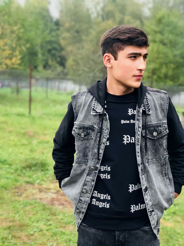  ,   MEHROB, 20 ,   ,   , c , 