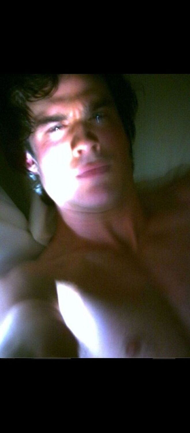 ���������� �����-���������, ���� ������� ����, 35 ���, ������������ ��� ������, ����� � ���������