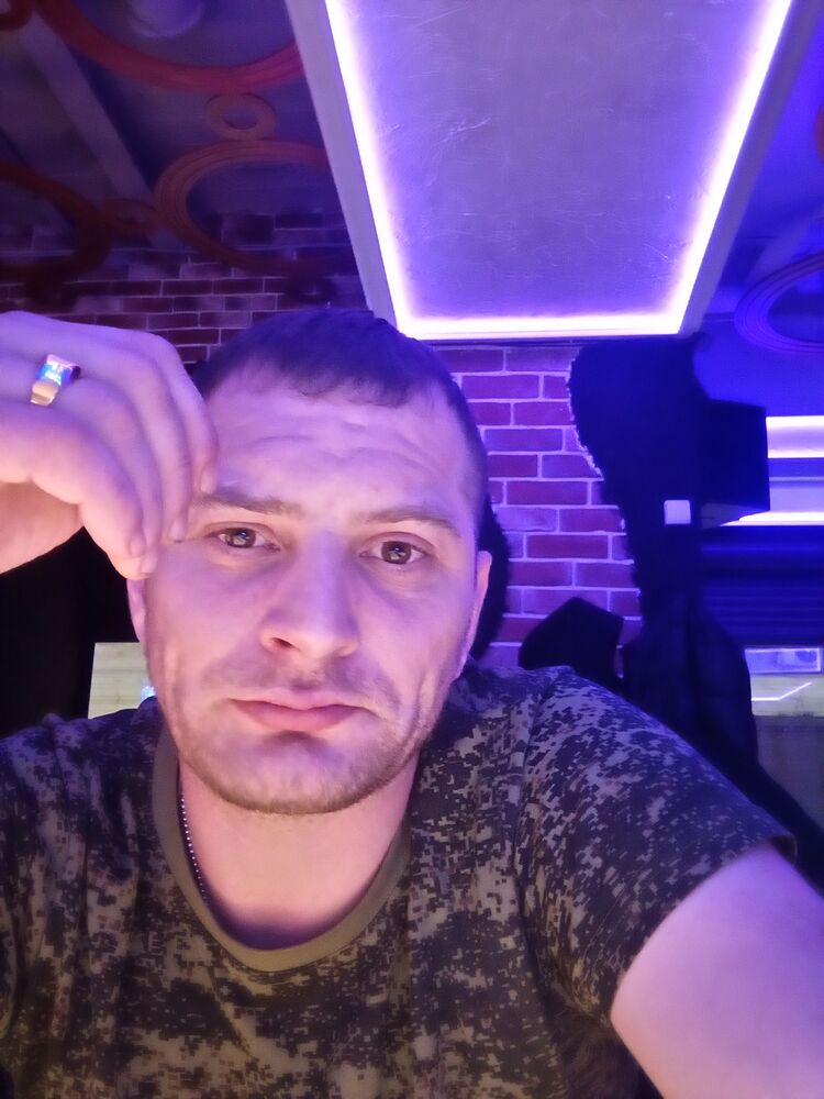  39737847  , 36 ,    