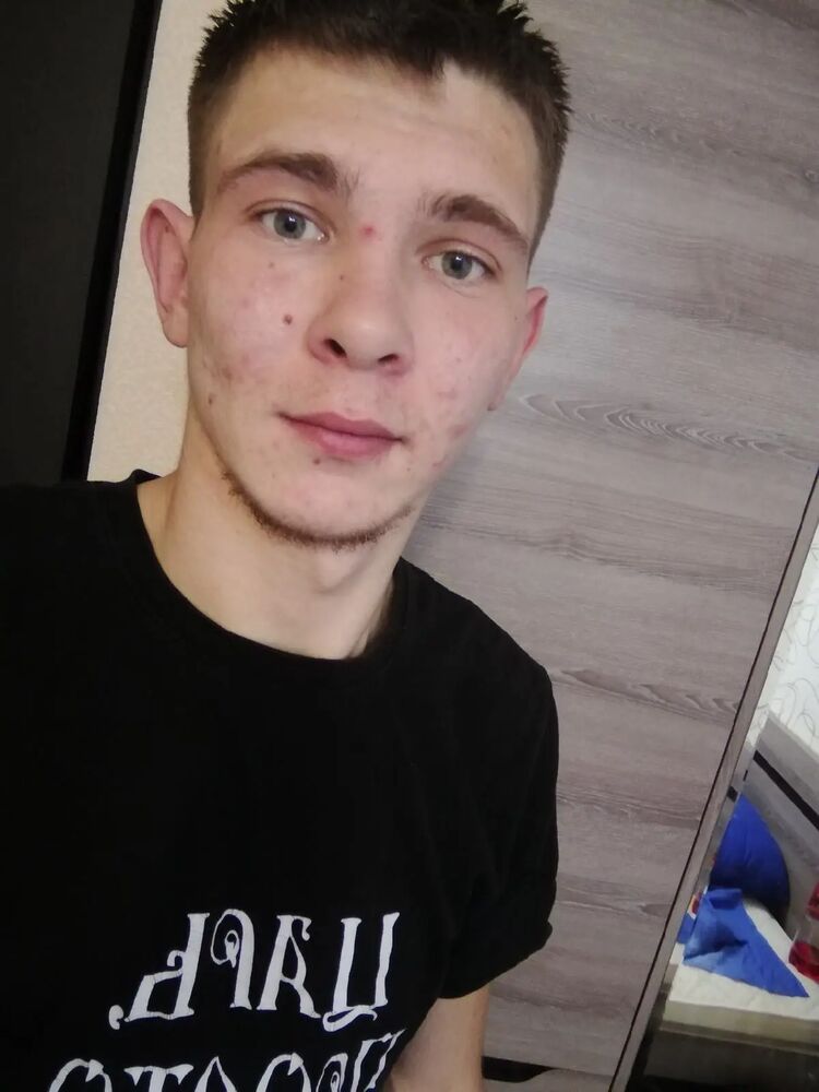  -,   Dima, 27 ,   
