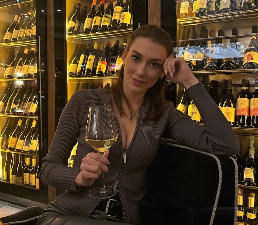 ���� 49297087 ������� ����, 22 ����, ���� ���������� � ������