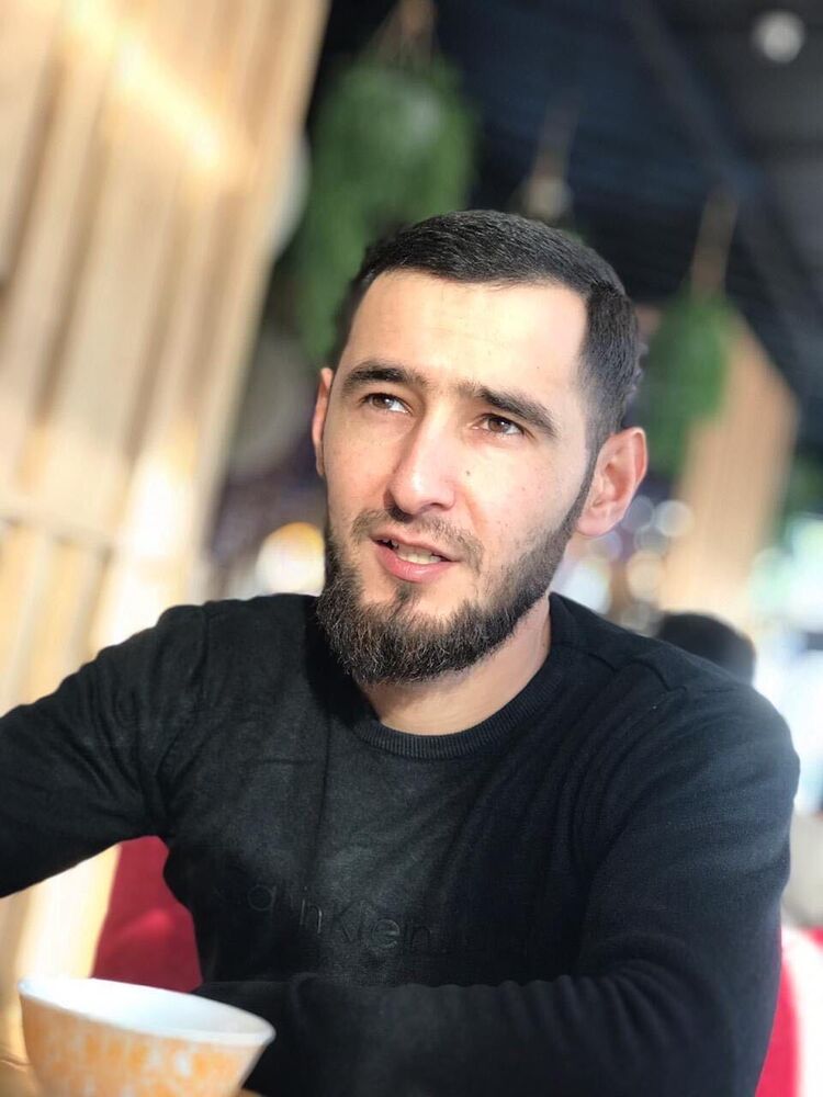 ���� 22941847 ������� �����, 34 ����, ���� ���������� � ������