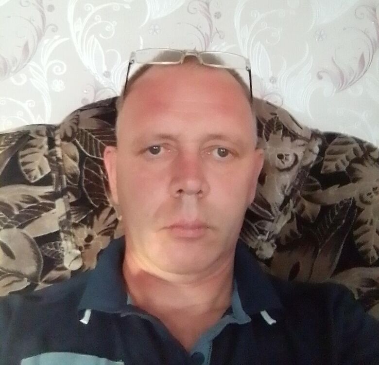 ���������� �������, ���� ������� ���, 50 ���, ������������ ��� ������, ����� � ���������