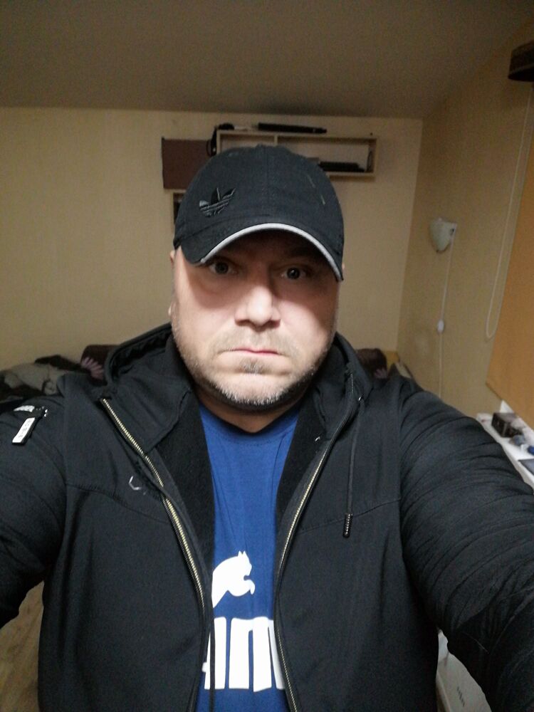 ���� 31096207 ������� ����, 39 ���, ���� ���������� � ����������