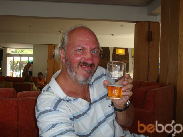  ,   Evgenzz, 60 ,   , 