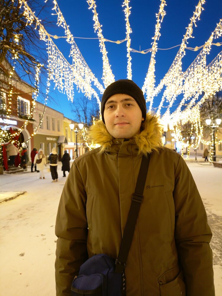 ���������� �������, ���� ����� ������, 25 ���, ������������ ��� ������, ����� � ���������, c�������� ���������