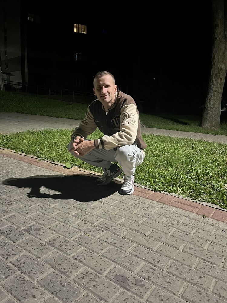 ���� 51081637 ������� �����, 38 ���, ���� ���������� � ����