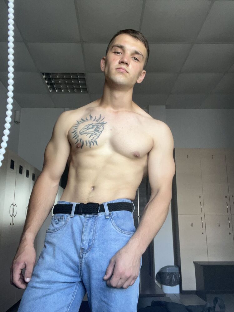 ���������� �����, ���� ������� ���������, 27 ���, ������������ ��� ������, ����� � ���������, ���������