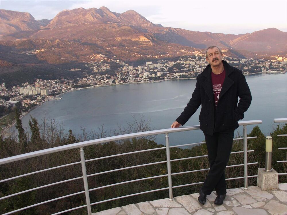 ���� 53141987 ������� AS, 59 ���, ���� ���������� � ����