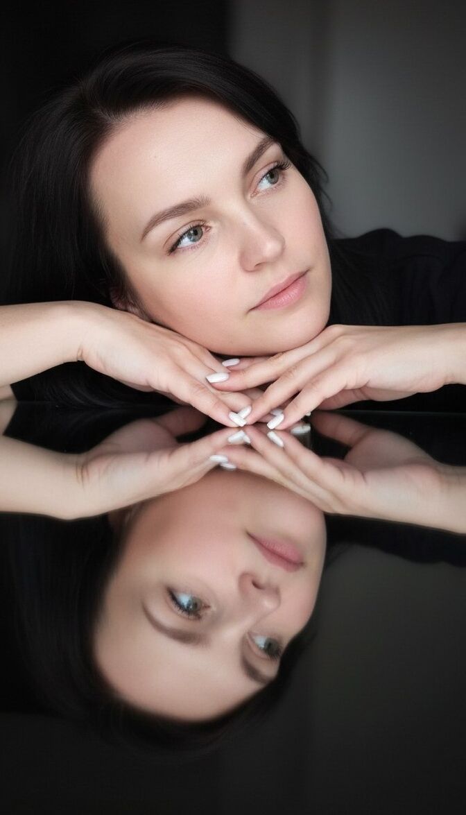 ���������� ������� ��������, ���� ������� ��������, 33 ����, ������������ ��� ���������