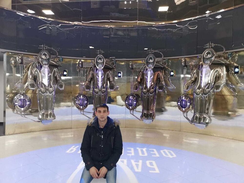 ���������� ��������, ���� ������� ������, 36 ���, ������������ ��� ������, ����� � ���������, c�������� ���������