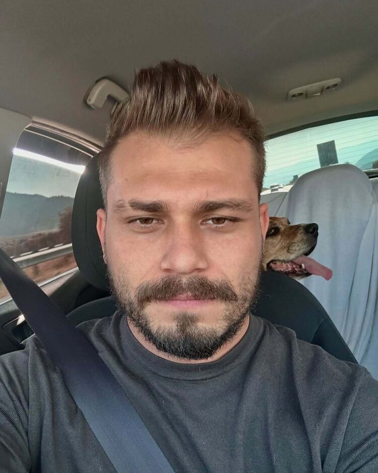 ���������� ������, ���� ������� �������, 35 ���, ������������ ��� ������, ����� � ���������, c�������� ���������