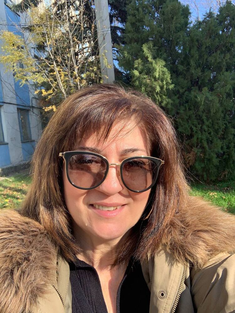 ���� 55514667 ������� ����, 52 ����, ���� ���������� � ������������