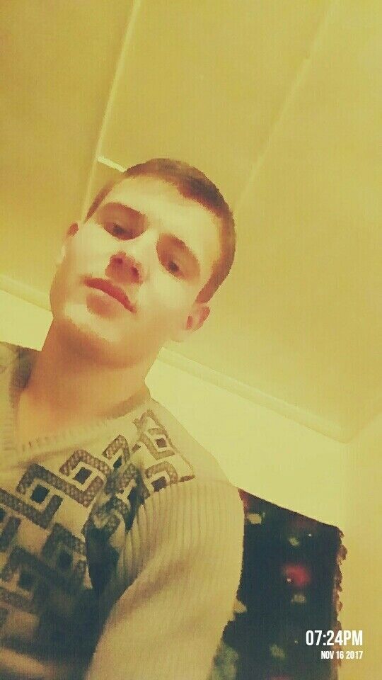  ,   Adrian, 26 ,   ,   , c 
