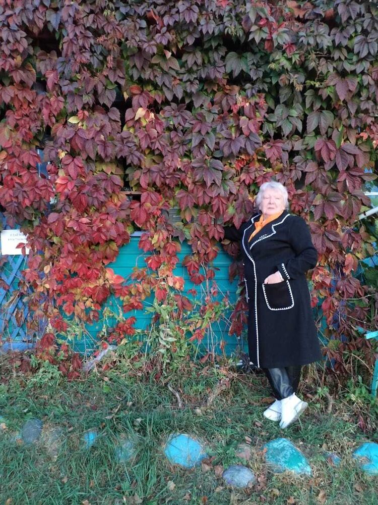 ���������� �����������, ���� ������� �������, 65 ���, ������������ ��� ������, ����� � ���������