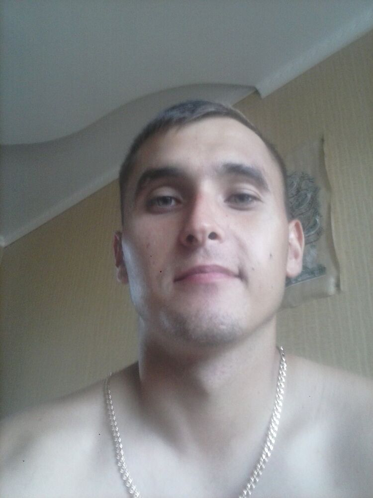  10018757  , 32 ,     