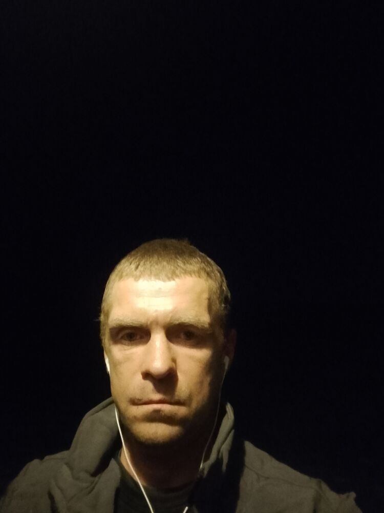 ���� 55311367 ������� ����, 38 ���, ���� ���������� � ���������