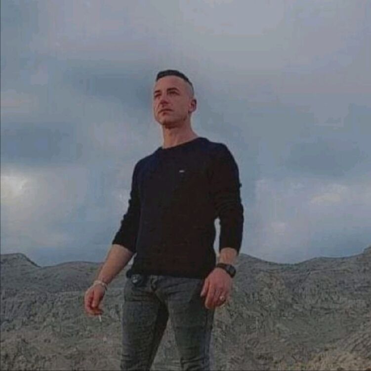 ���������� �������, ���� ������� Hazhar, 44 ����, ������������ ��� ������, ����� � ���������