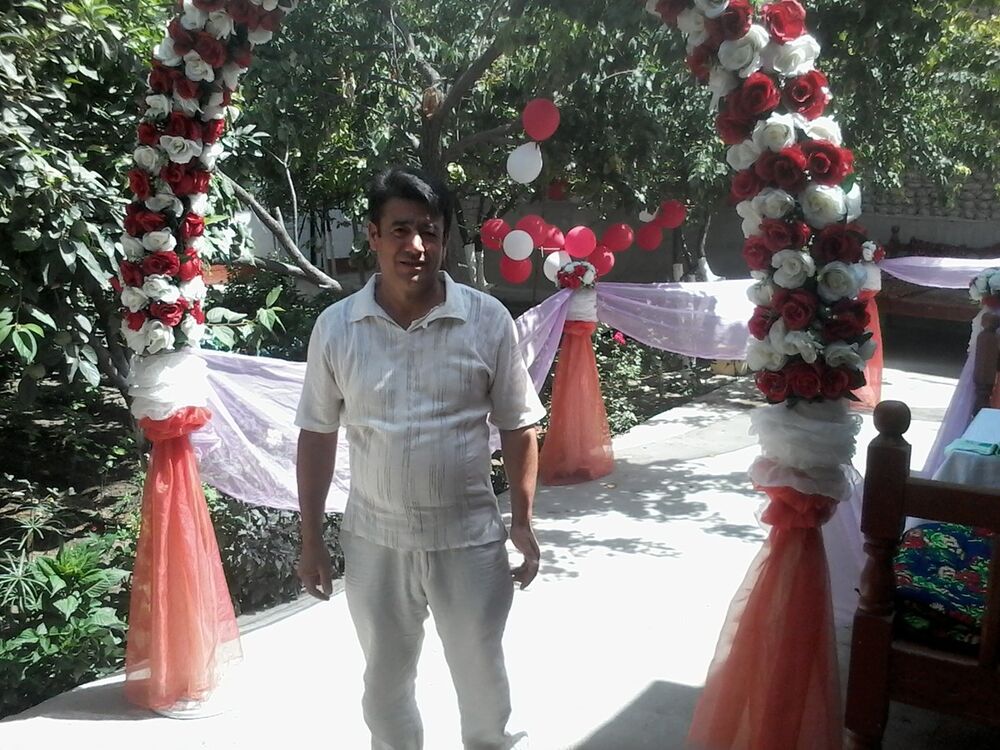  ,   Anvarbek, 47 ,   ,   , c 