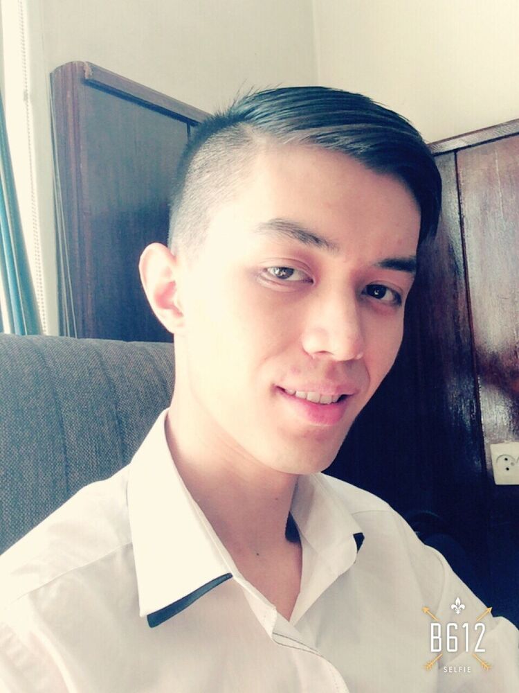  ,   , 31 ,   