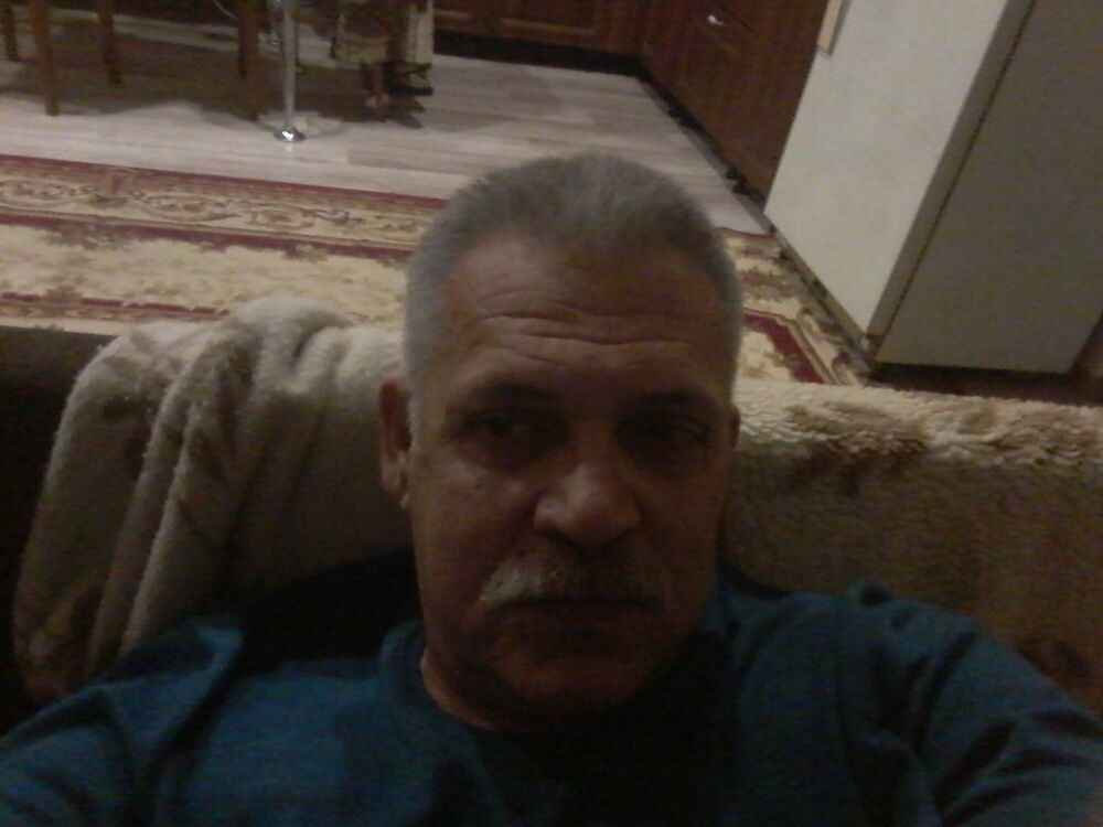  18276847  , 58 ,    