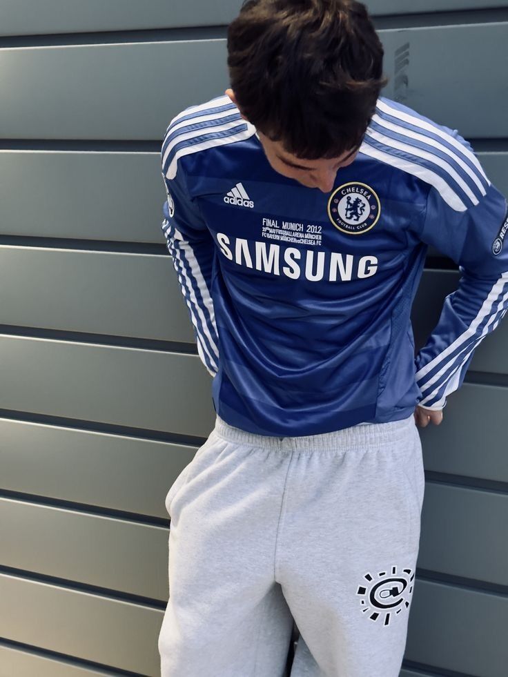 ���� 55753977 ����� ����, 18 ���, ���� ���������� � �������