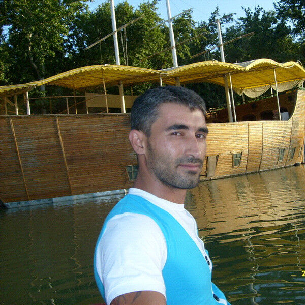 ���� 11146097 ������� ������, 43 ����, ���� ���������� � �����������