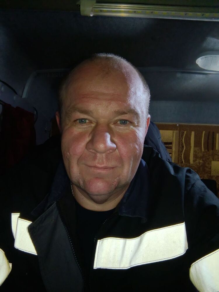 ���������� ������, ���� ������� ����, 44 ����, ������������ ��� ������, ����� � ���������