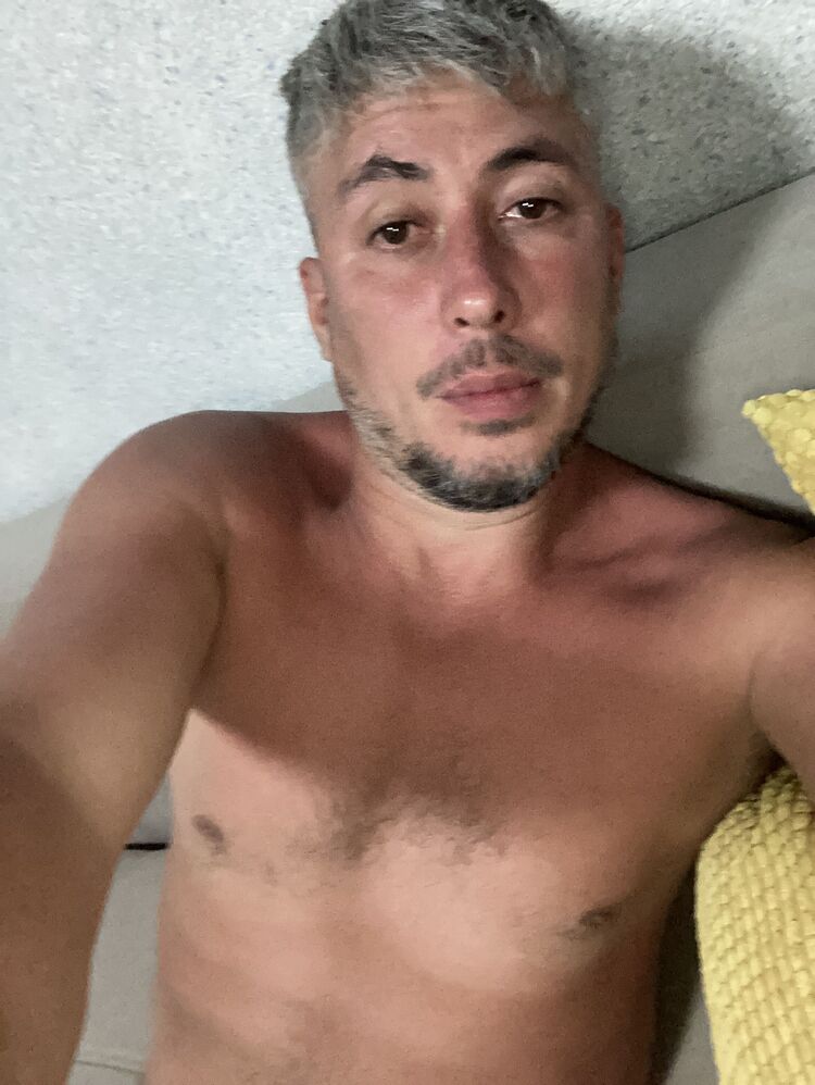 ���������� ������, ���� ������� Unknown, 44 ����, ������������ ��� ������, ����� � ���������