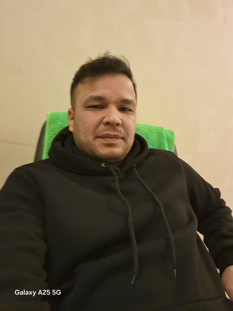  47637587  , 31 ,    