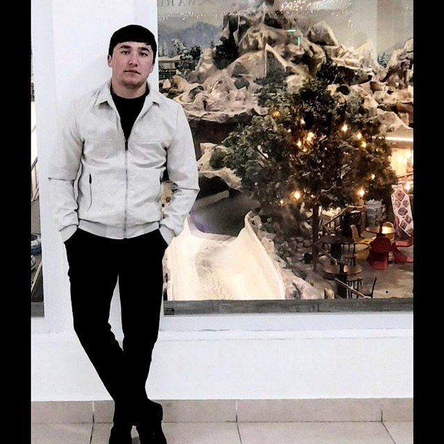  ,   Roma, 25 ,   ,   