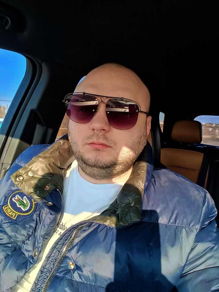  ,   , 29 ,   c 