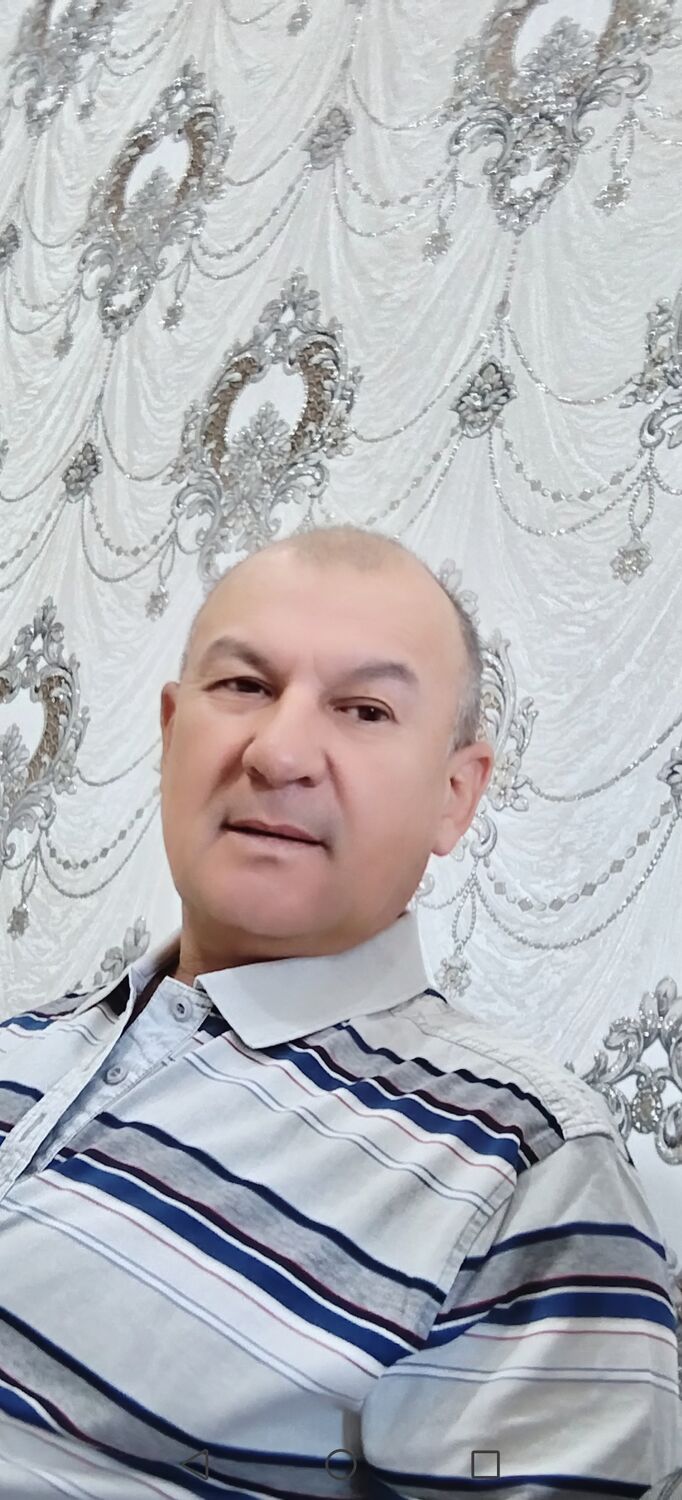 ���������� �����-���������, ���� ������� �������, 56 ���, ������������ ��� ������, ����� � ���������