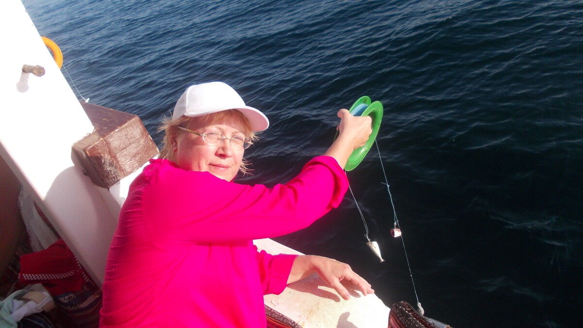 ���� 11075227 ������� ������, 67 ���, ���� ���������� � �����-����������