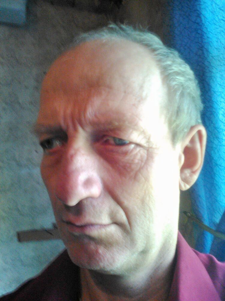  23044647  , 59 ,    
