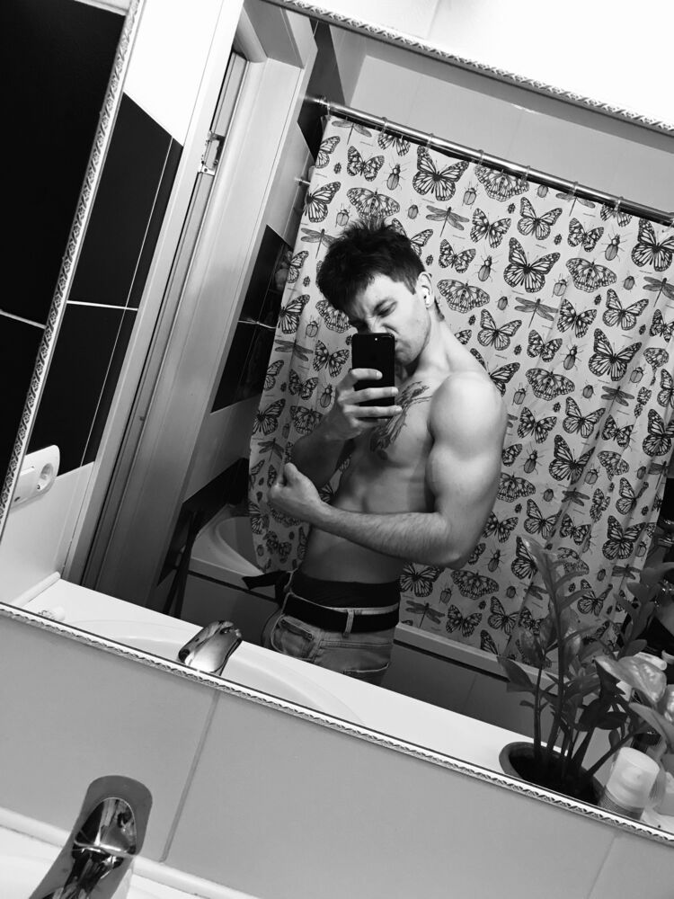  31035067  , 31 ,    -