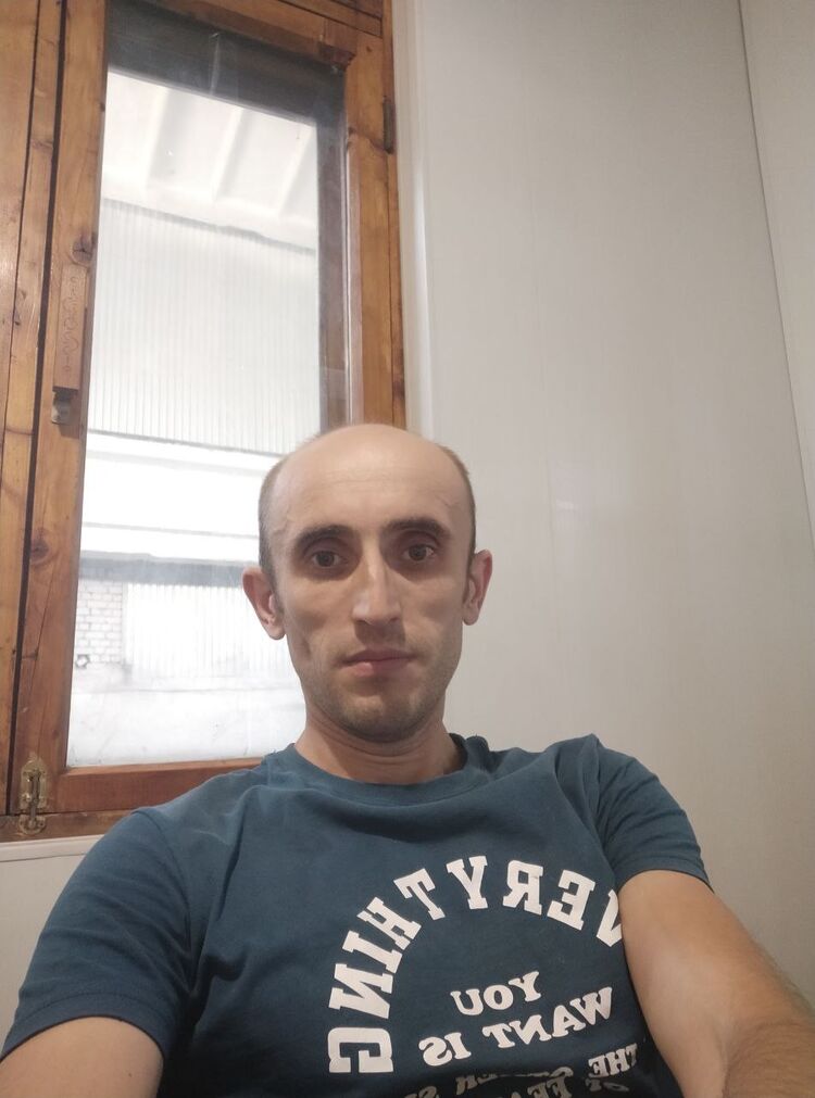 ���� 54037467 ������� ����, 36 ���, ���� ���������� � �������