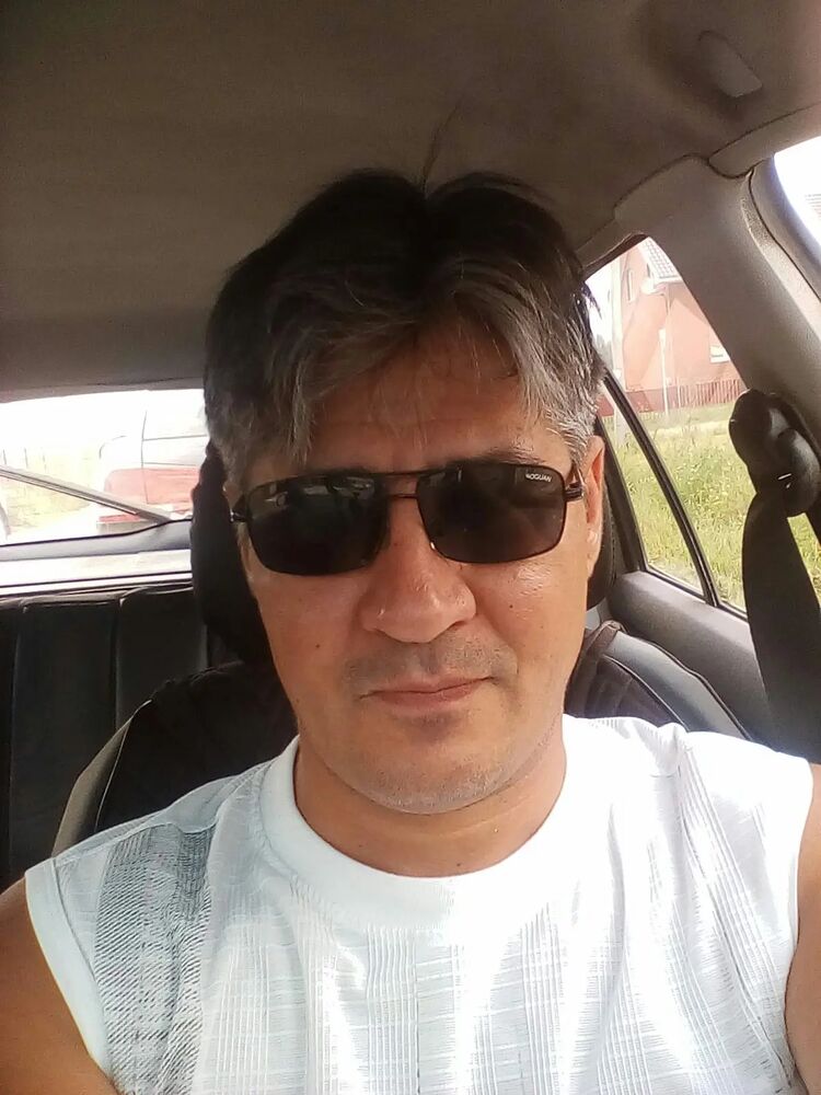 ���� 29330237 ������� Mars, 50 ���, ���� ���������� � ���