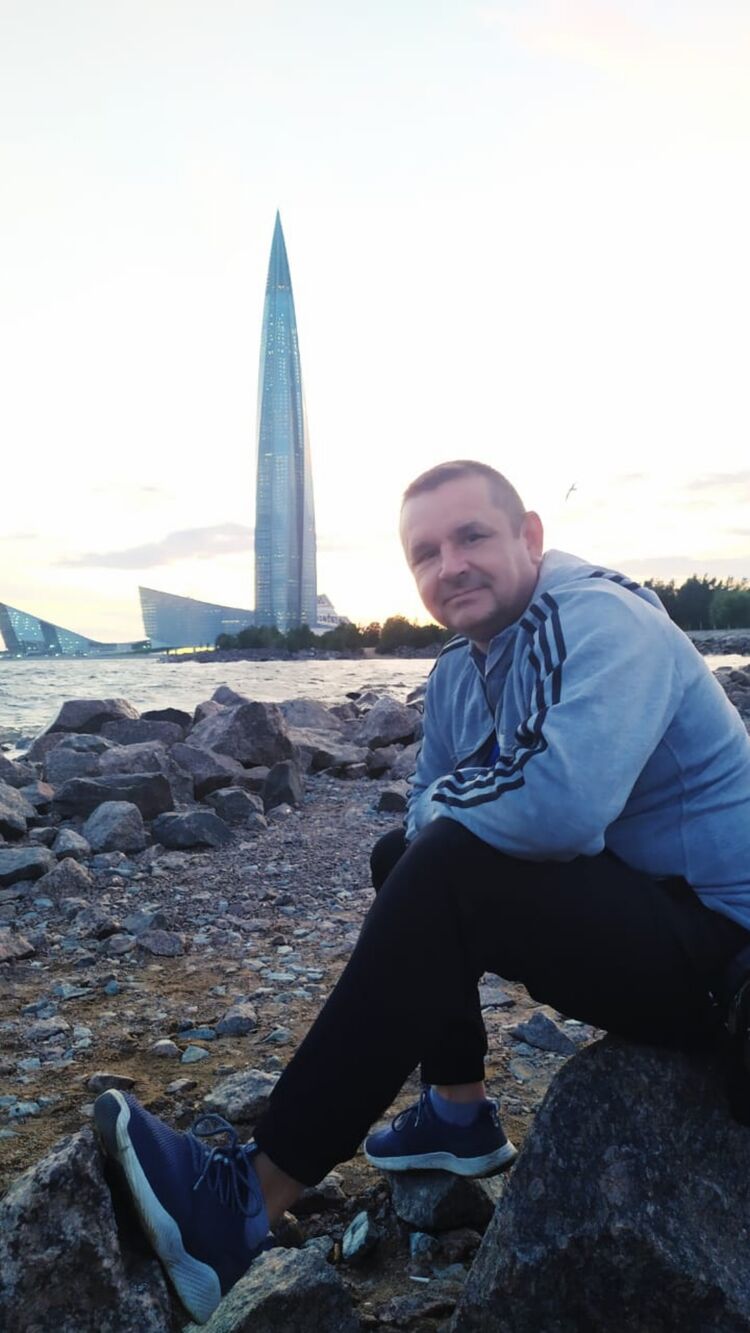 ���������� �����-���������, ���� ������� ��������, 47 ���, ������������ ��� ������, ����� � ���������