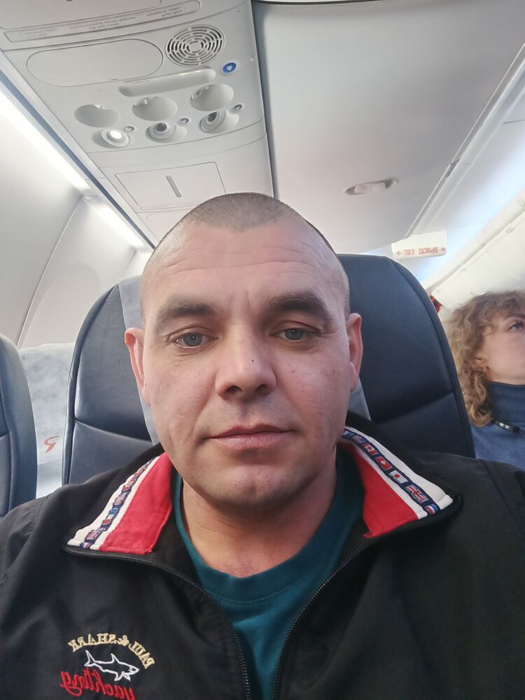  ,   , 42 ,   ,   