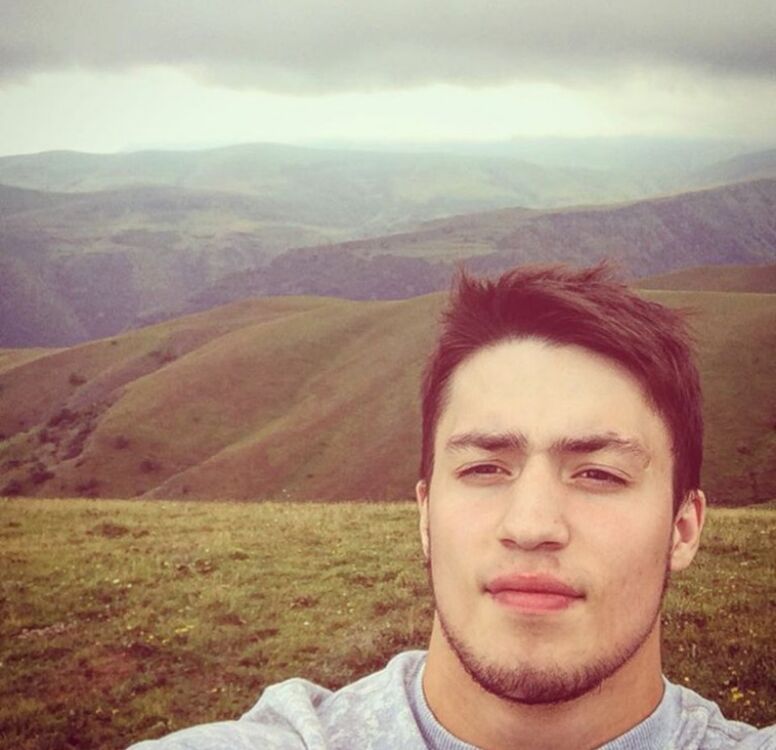 ���� 29944247 ������� ����, 32 ����, ���� ���������� � ����������