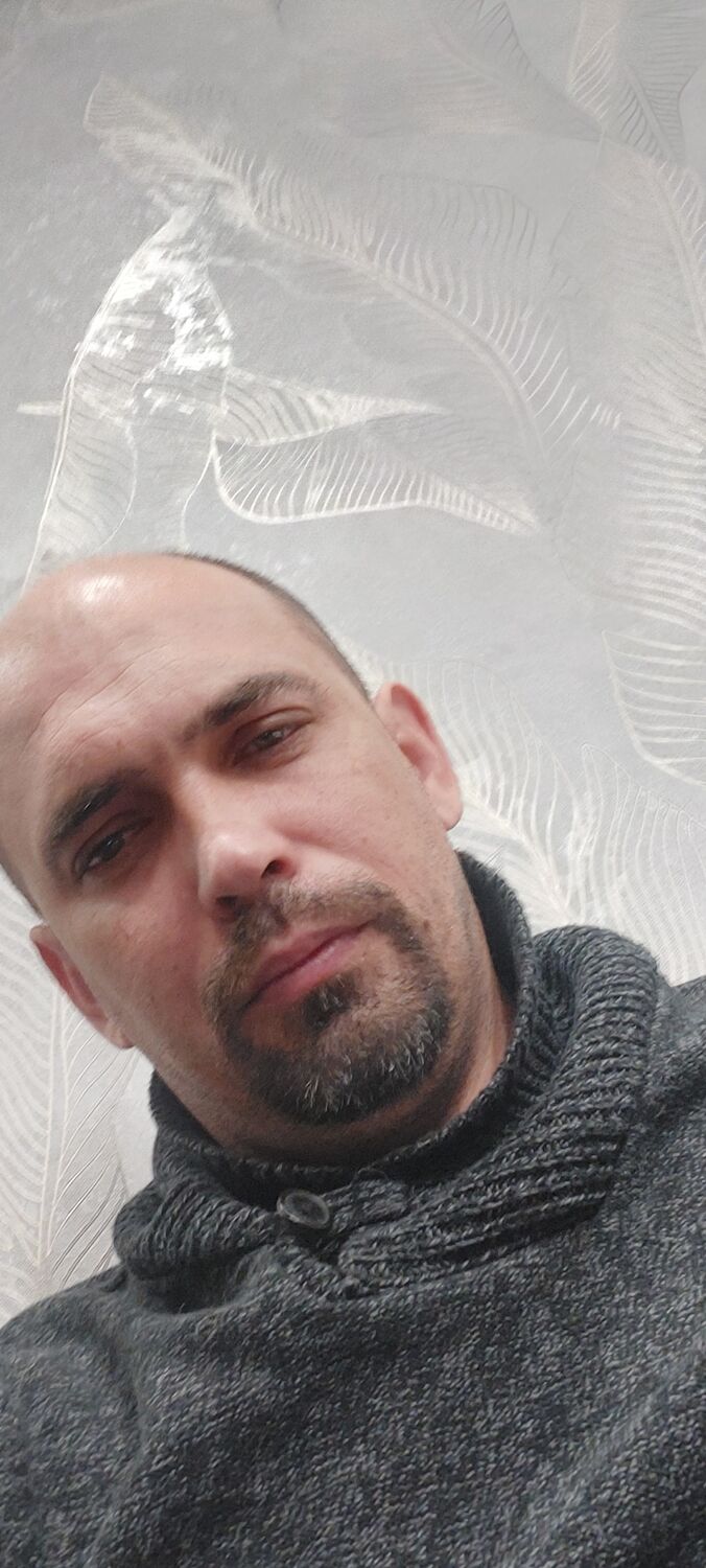 ���������� �������, ���� ������� ���, 34 ����, ������������ ��� ������