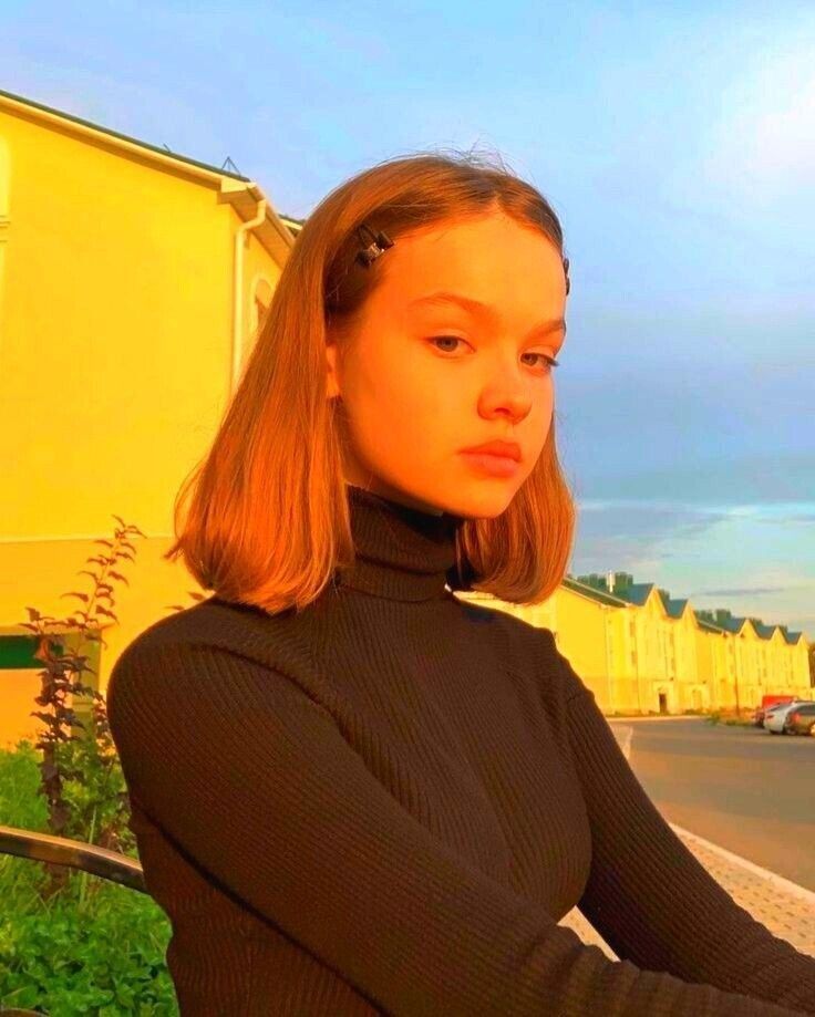 ���������� �����-���������, ���� ������� �����, 21 ���, ������������ ��� ������, ����� � ���������