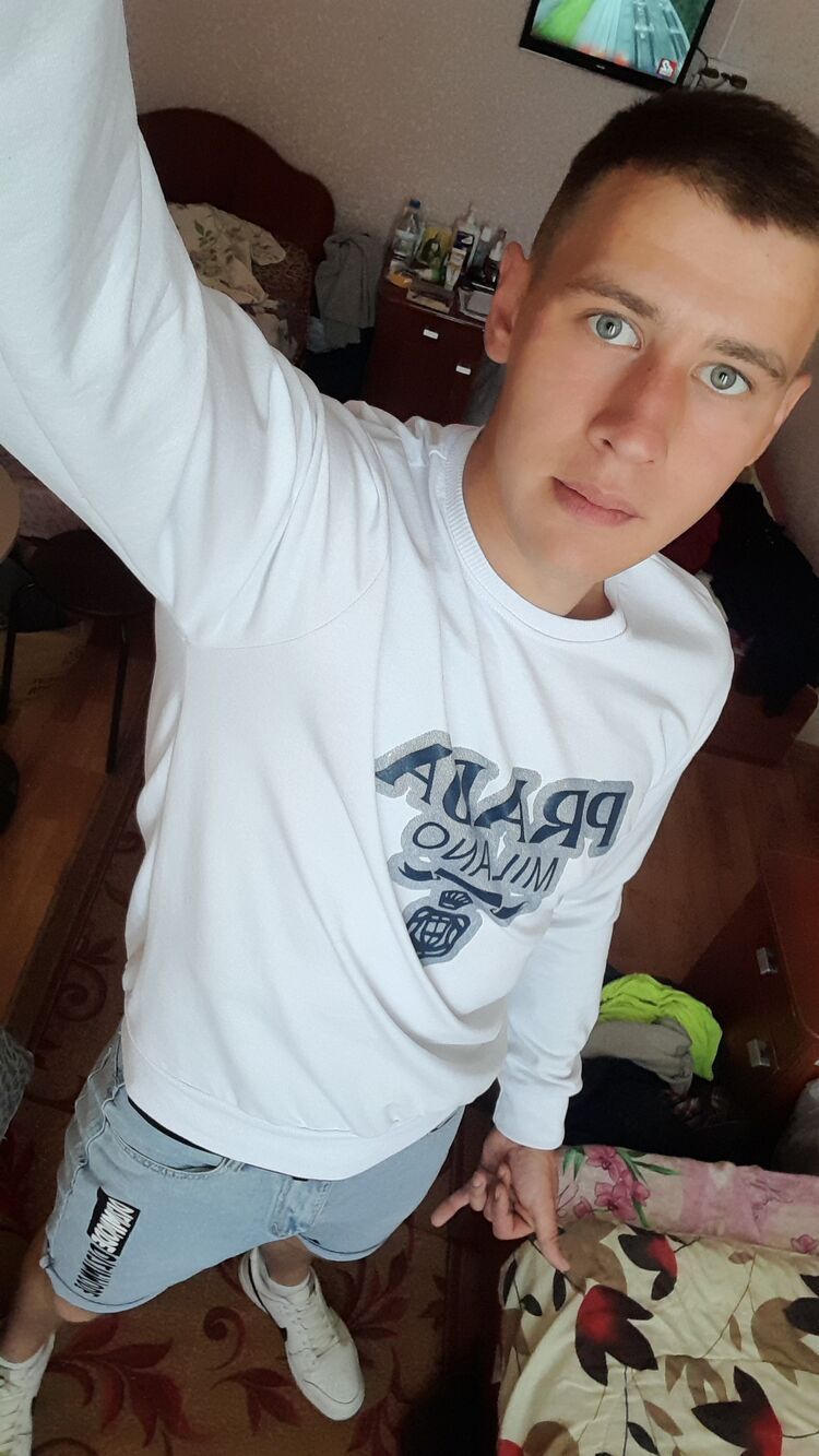  ,   , 28 ,   c 