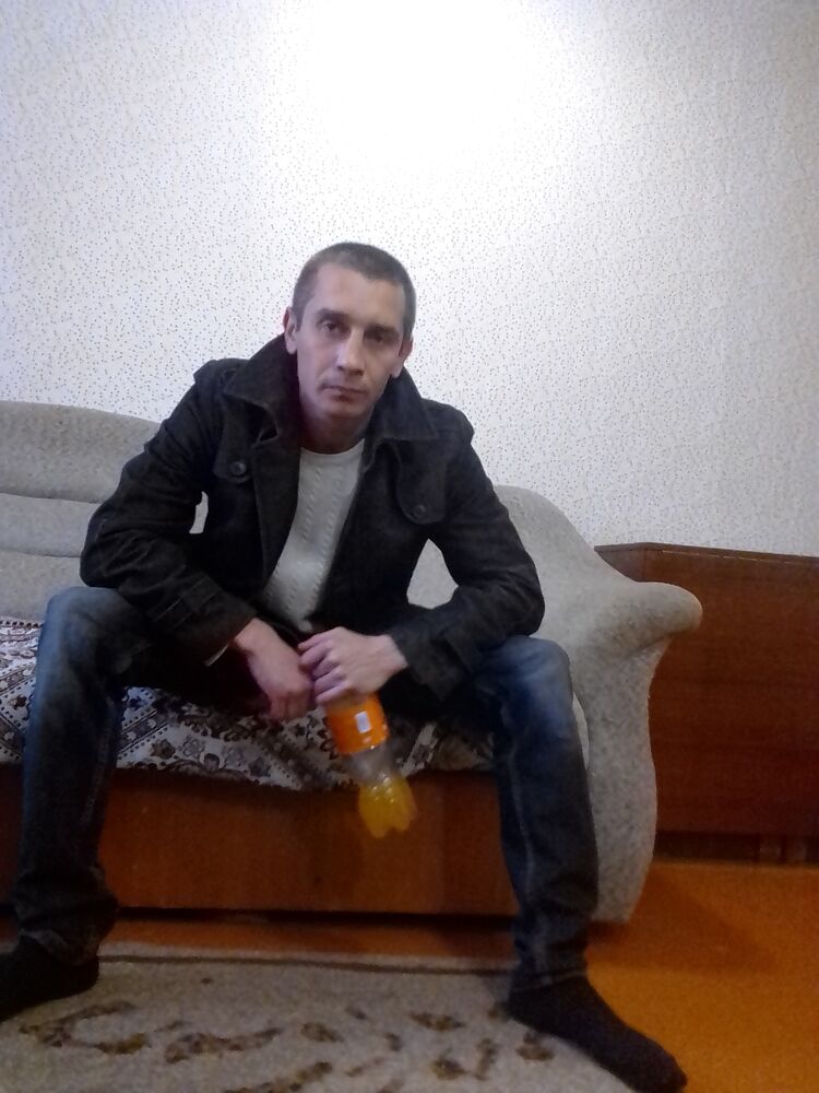 ���� 24199497 ������� ������, 40 ���, ���� ���������� � �����������