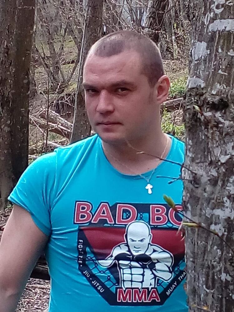 ���������� ����������, ���� ������� ������, 43 ����, ������������ ��� ������, ����� � ���������, c�������� ���������, ���������