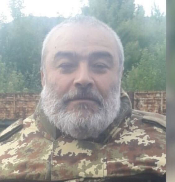 ���������� ���������, ���� ������� �������, 55 ���, ������������ ��� ������, ����� � ���������, c�������� ���������, ���������