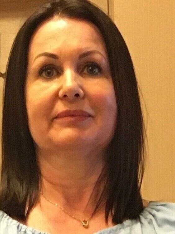 ���������� ��������, ���� ������� ����� ������, 54 ����, ������������ ��� c�������� ���������