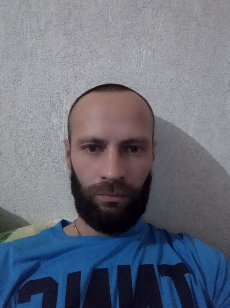 ���� 27310317 ������� �����, 38 ���, ���� ���������� � ����������