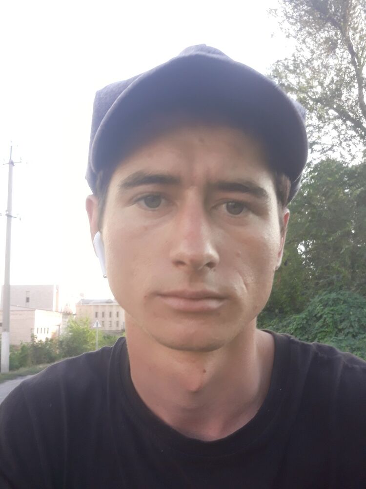  17547597  , 30 ,    